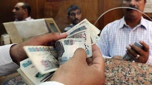 موعد نزول العلاوة الجديدة لأصحاب المعاشات .. التضامن تكشف عن مفاجأة الـ600 جنيه كاملة