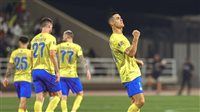 تردد القنوات الناقلة لمباراة النصر السعودي ضد برسبوليس الإيراني في دوري أبطال أسيا