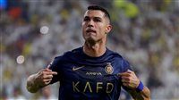 رونالدو يقود تشكيل النصر لمواجهة بيرسبوليس في دوري أبطال آسيا