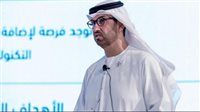 رئيس «COP28»: العالم النامي يحتاج 2.4 تريليون دولار لمعالجة تغير المناخ بحلول 2030
