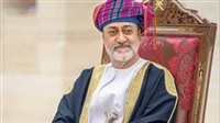 دبلوماسية سلطنة عُمان تعزز قيم السلام والحوار