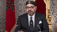 بايدن يهاتف ملك المغرب.. ويعرض تقديم المساعدة