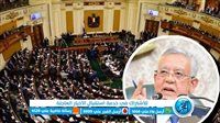 «أبرزها التصالح والإيجار القديم».. مصير قوانين ينتظرها الشارع المصري من البرلمان