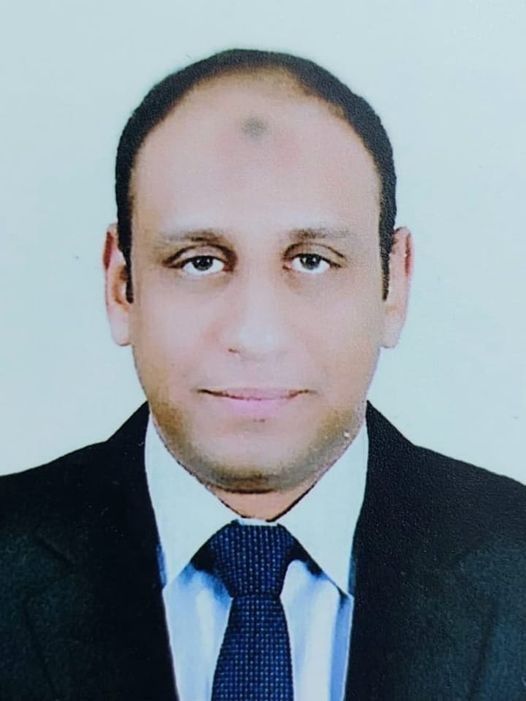 وزير الأوقاف يجدد الثقة في مدير العلاقات العامة ومدير الشئون القانونية بالوزارة