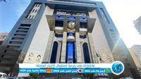 “الصحفيين” تتضامن مع الناقد طارق الشناوي.. وتطالب بالتحقيق مع المتجاوزين