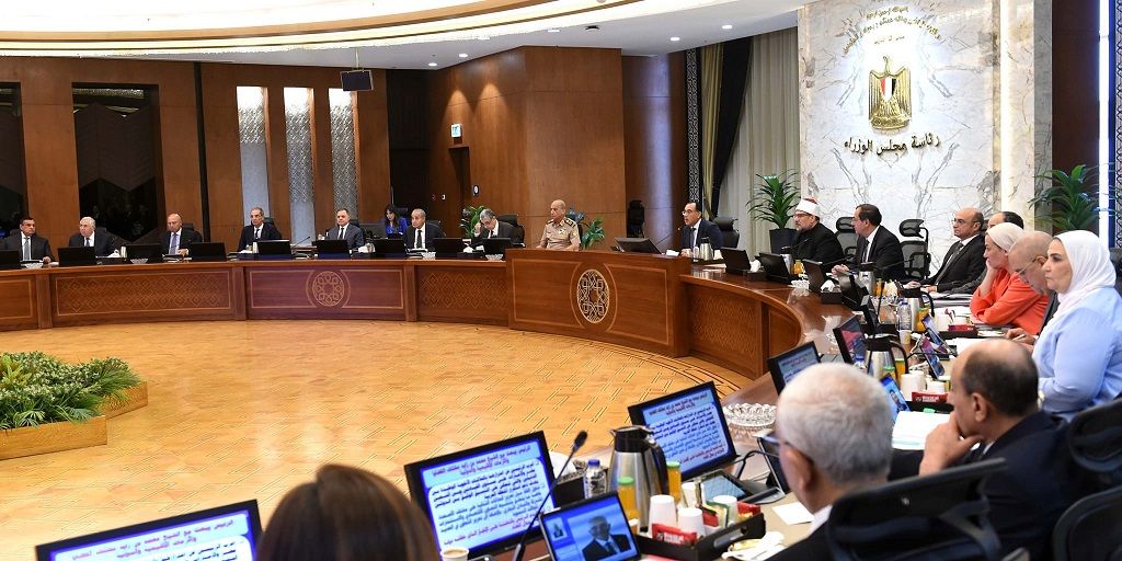 تفاصيل المخطط النهائي لمشروع تطوير حديقتي الحيوان والأورمان