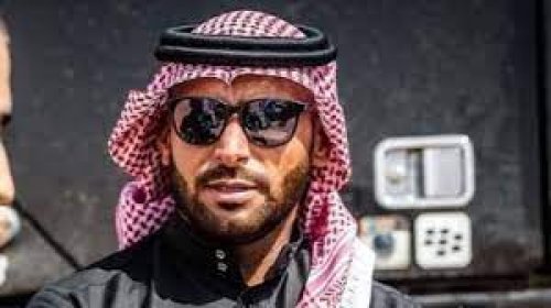 سألوا يزيد الراجحي عن حجم ثروته التي ورثها من والده؟!! فأجاب بدون تردد وصدم الجمهور!!