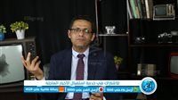 بعد واقعة بسمة وهبة.. "البلشي": الصحفيون غير النقابيين هم جزء أساسي من نسيج العمل