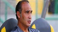 علي ماهر يطالب لاعبي المصري غلق صفحة الأهلي