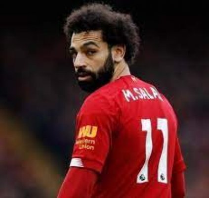 صدمة مدوية.. حبس اللاعب محمد صلاح يتصدر الترند ويفجر ضجة.. ماذا حدث للفرعون المصري!!