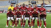 عاجل.. كاف يوافق رسميًا على تعديل موعد مباراة الأهلي وسان جورج في إياب دورى الأبطال