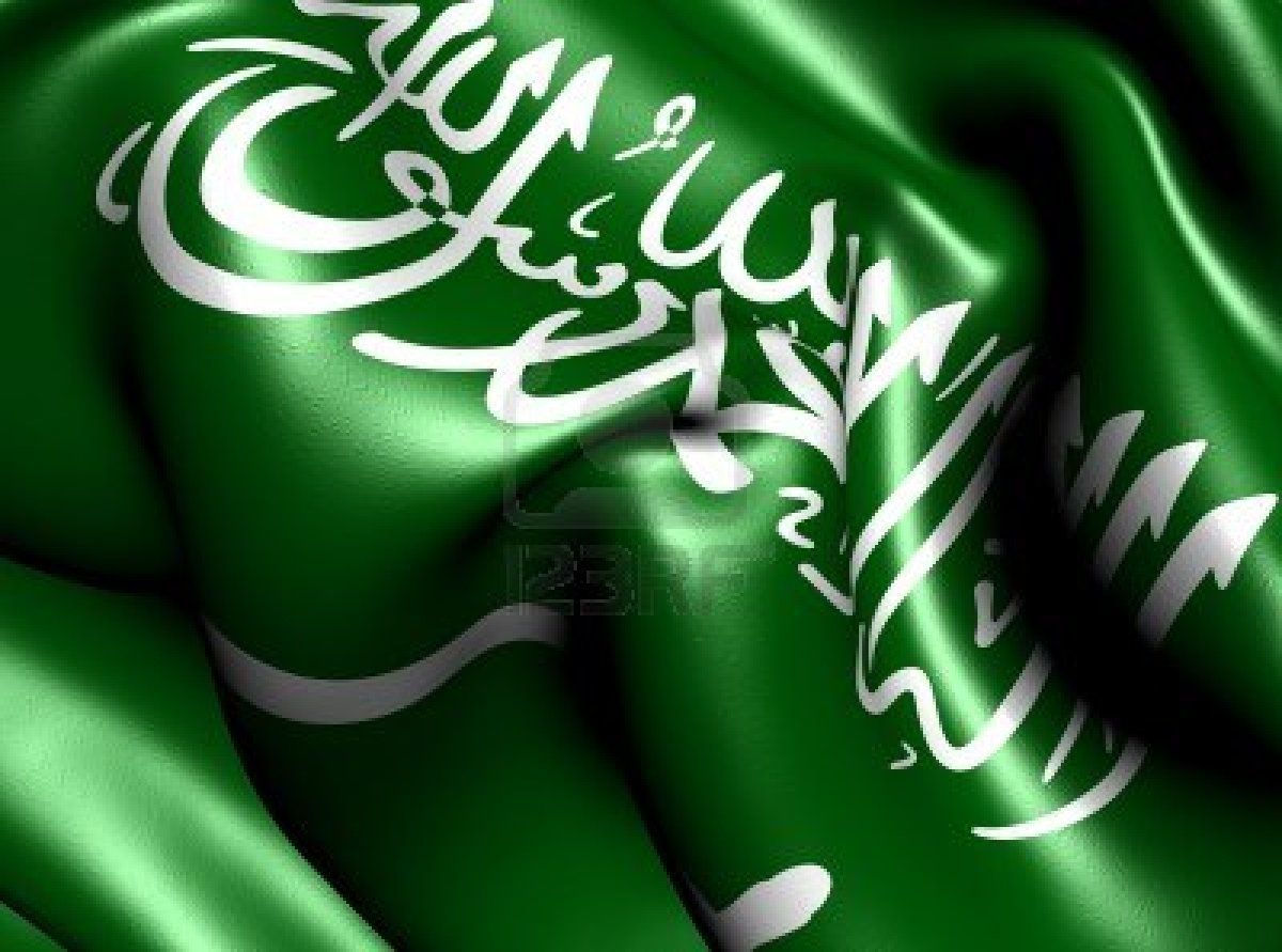 قرارات سعودية صادمة ضد الوافدين من هذه الدول العربية لأول مرة.. تعرف عليها فورا