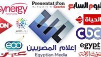 كيف كفل القانون حرية وسائل الإعلام المصرية؟