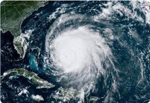 عاجل في مصر: تأجيل الدراسة وإجازة طويلة.. عاصفة التنين ستضرب بقوة دون رحمة في هذا الموعد والدمار سيصل إلى كل بيت..!