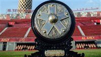 بينهم ساحر الأهلي.. الوافدون الجدد يتألقون في أول 3 مباريات بالدوري المصري
