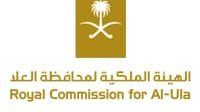 الهيئة الملكية لمحافظة العلا تعلن فتح باب التوظيف للرجال والنساء