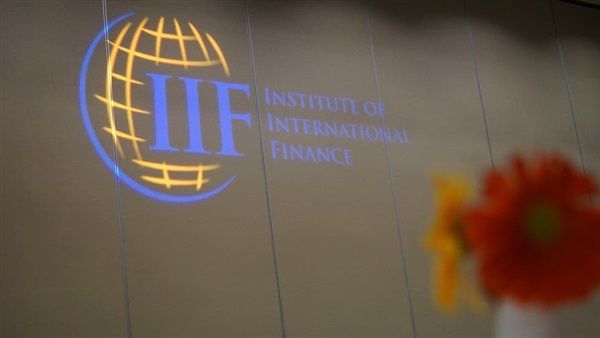 معهد التمويل الدولي: الدين العالمي بلغ مستوى قياسيا عند 307…