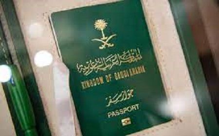 لأبناء الجنسية اليمنية..السعودية تعلن عن تسهيلات كبيرة للمقيمين في المملكه واعفائهم من الرسوم