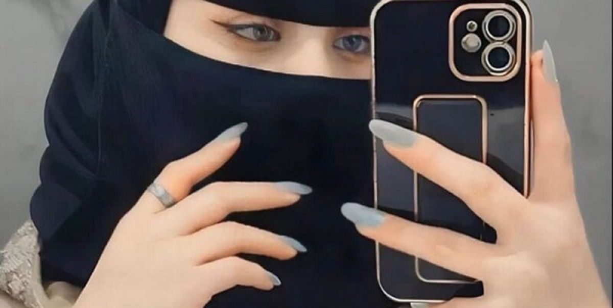 مفاجأة صادمة.. سيدة سعودية تزوجت مسيار 4 رجال في وقت واحد والنهاية لم تكن في الحسبان!!