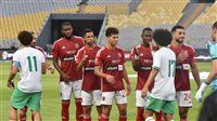 نجم الزمالك يكشف.. مميزات إمام عاشور ورضا سليم مع الأهلي