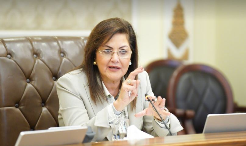 التخطيط: 99.4 مليار جنيه استثمارات موجهة للخدمات التعليمية…