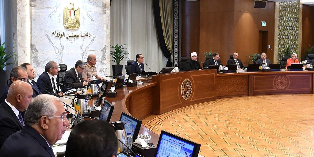 منح الرخصة الذهبية لشركتي جاسكو وإيجيبت سات أتو للسيارات…