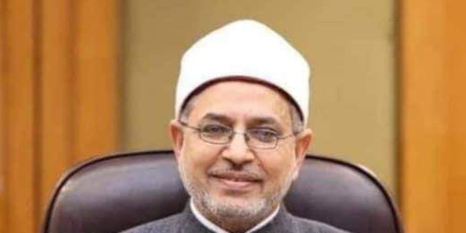 جامعة الازهر تعلن فتح باب التحويل للطلاب الجدد وللمتخلفين عن تسجيل رغباتهم