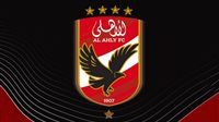 عاجل.. إصابة نجم الأهلي بقطع في الرباط الصليبي