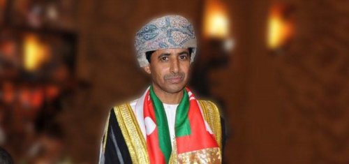 تفاصيل مقتل دبلوماسي عماني في القاهرة