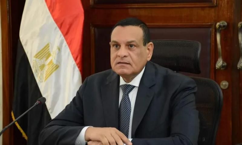 ”التنمية المحلية”: الدولة تهدف إلى تمكين المرأة اقتصاديا