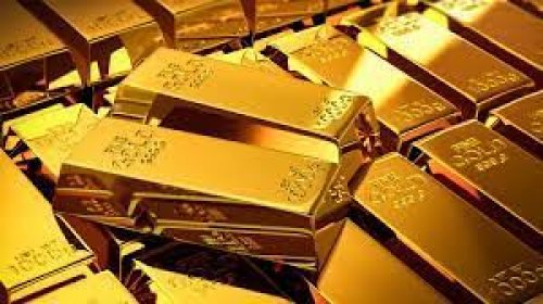 اطنان من الذهب والماس ستنقلك من الفقر المقدح إلى الثراء الفاحش.. ابتكار طريقة سريعة لاكتشاف اماكن الكنوز والذهب !