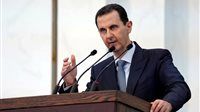 الصين: زيارة الرئيس السوري إلى بكين تدفع العلاقات بين البلدين إلى مستوى جديد