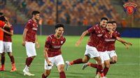 تشكيل سيراميكا كليوباترا لمواجهة الاتحاد السكندري في دوري "النيل"
