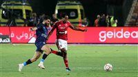 عاجل.. حقيقة انتقال ثنائي الزمالك إلى الأهلي