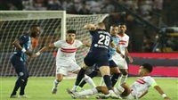 مفاجآت بالجملة.. تشكيل الزمالك المتوقع لمباراة بيراميدز في دوري Nile موسم 2023-2024