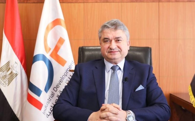 تيسيرات جديدة لاشتراطات البناء داخل المناطق الصناعية