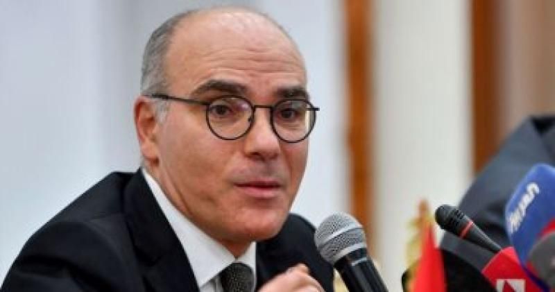 تونس: النظام المالى الدولى فشل فى الاستجابة إلى حاجات الدول النامية