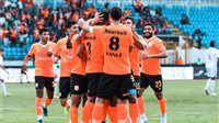 فاركو يتعاقد مع حارس مرمى الزمالك