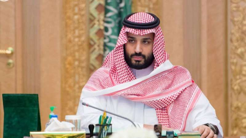 أول تصريحات هامة وعاجلة لولي العهد السعودي ”محمد بن سلمان ” بشأن السلام في اليمن