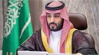محمد بن سلمان: عندما تضطرب المنطقة تنشط الجماعات الإرهابية