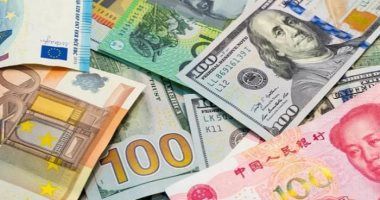 سعر صرف الدولار اليوم 21-9-2023 في جميع البنوك المصرية