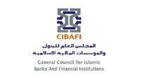 المجلس العام للبنوك والمؤسسات الإسلامية ينظم ورشة حول "الزكاة"