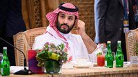 محمد بن سلمان: السعودية ستكون من أقوى اقتصادات العالم