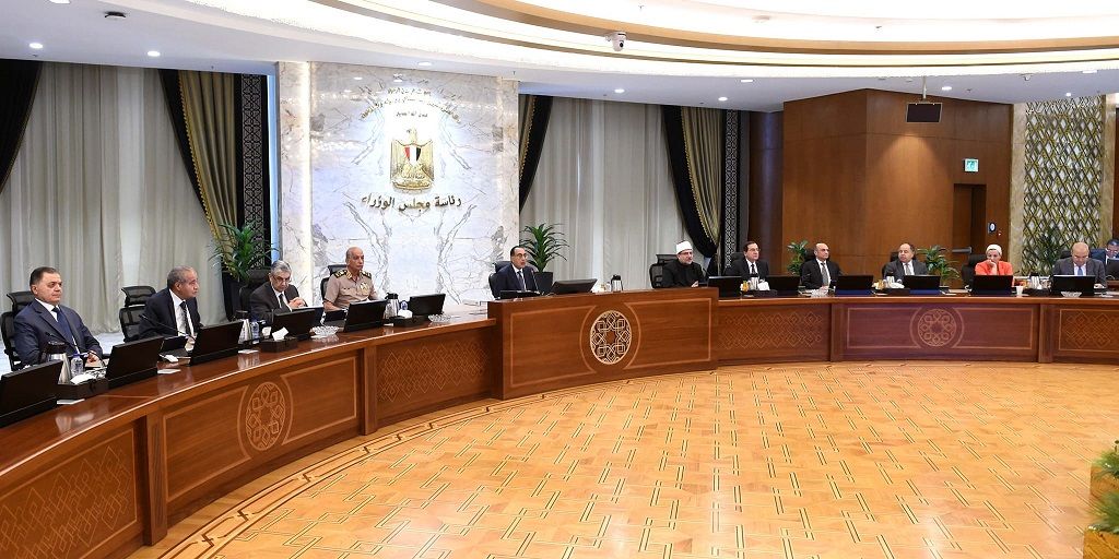 إقرار زيادة علاوة غلاء المعيشة ومنحة استثنائية لبعض الفئات