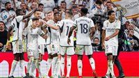 "فضيحة أخلاقية".. ريال مدريد يطرد 3 نجوم خارج البرنابيو