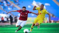 موعد مباراة التعاون ضد الرائد في دوري روشن السعودي والقنوات الناقلة لها