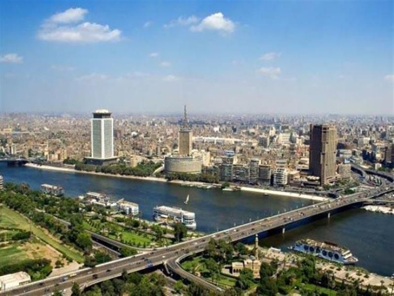طقس اليوم الخميس.. حار نهارا لطيف ليلا.. والعظمى فى القاهرة32