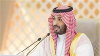 الأمير محمد بن سلمان: السعودية أعظم قصة نجاح في القرن الـ21