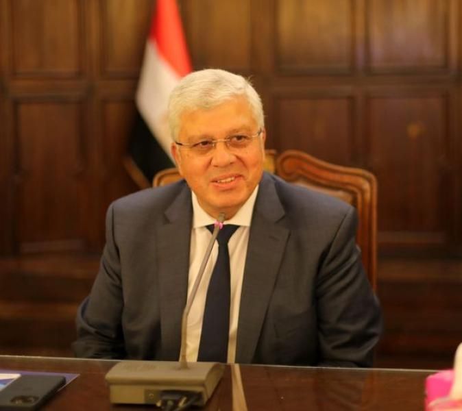 التعليم العالي تعلن نتائج قبول الطلاب الحاصلين على الشهادات الثانوية المعادلة ”العربية...