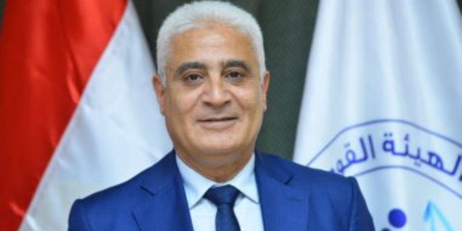 رئيس هيئة التأمينات: لا زيادة للمعاشات دون قانون والصرف سيتم بأثر رجعى